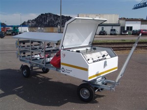 J-CART-6BO