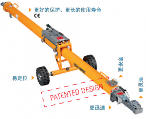 J-TOW1