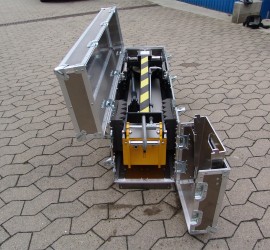 J-AXLE-Transport-box-loaded(1)