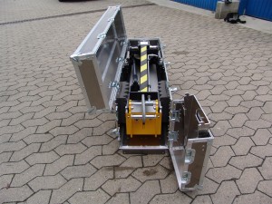 J-AXLE-Transport-box-loaded(1)